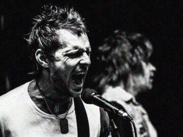 2023, keby ho fotili v roku 1990