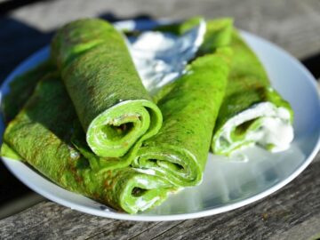 Tak sme varili cez Covid