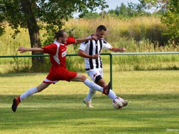 X. ročník memoriálu Alojza Plevku