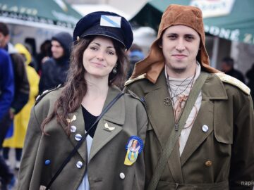 Vrbovské vetry 2016