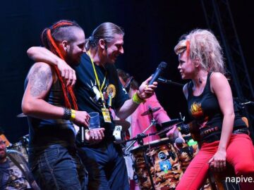 Vrbovské Vetry 2014