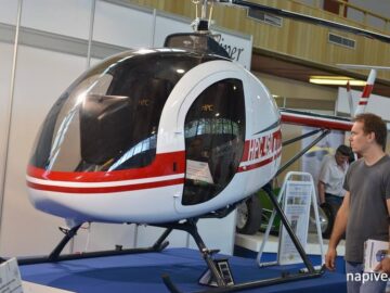 Strojársky veľtrh 2014