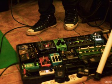 100 krčiem - Frázy - The Wids