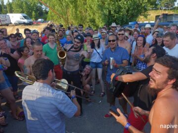 Vrbovské Vetry 2015