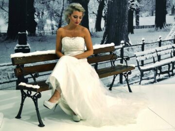 Svadobné dni & Beauté 2017