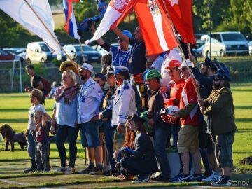 Vrbovské Vetry 2017